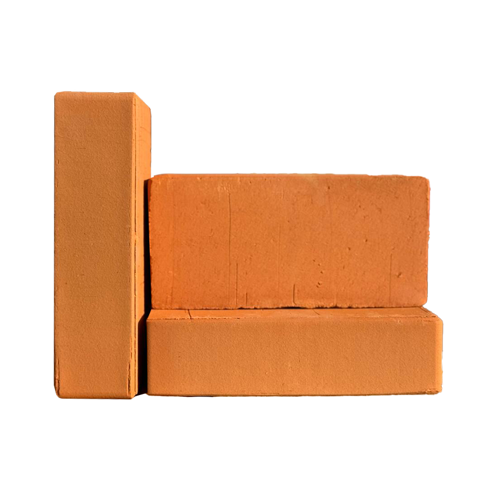 Полнотелый печной 1 NF с фаской