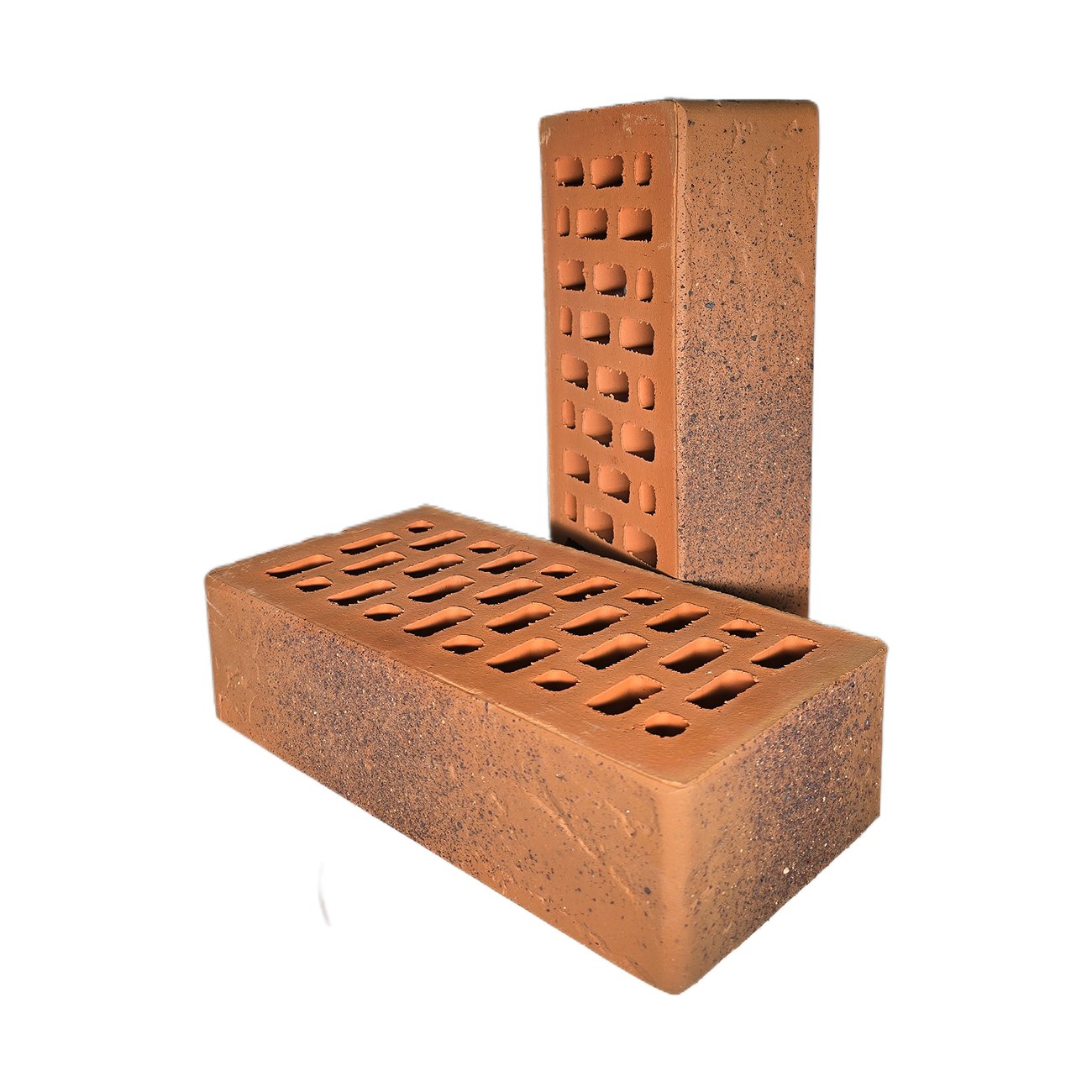 Бавария Рустик 1 NF