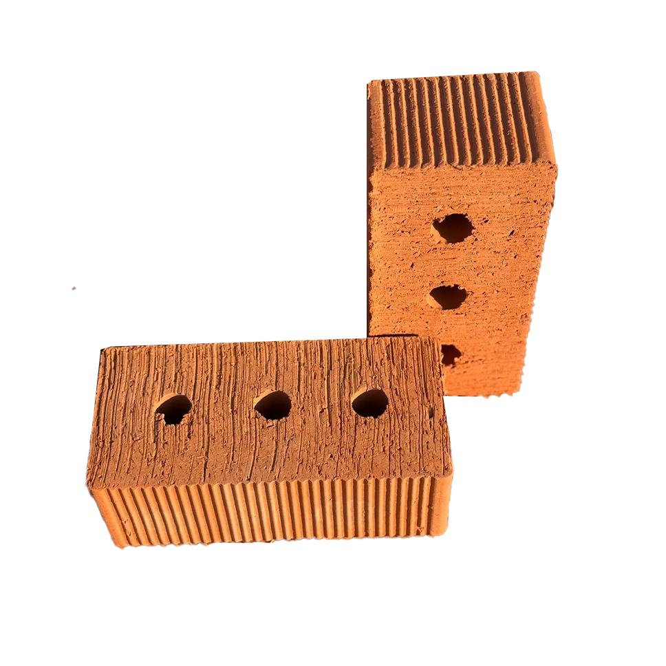 Полнотелый 1,4 NF