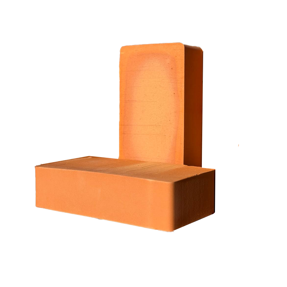 Полнотелый печной 1 NF