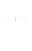 Логотип Кетра
